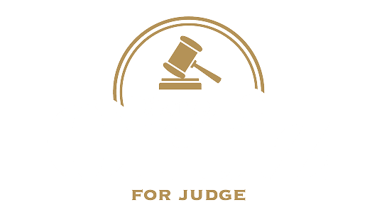 Diane Ortiz for Superior Court Judge 2026